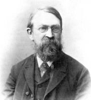 Ernst Mach Wegbereiter der Gestalttheorie